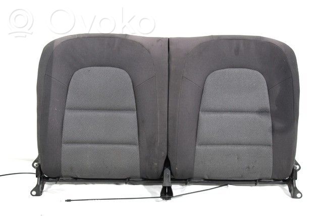 Asiento trasero   SCPITADA38PRCB2P