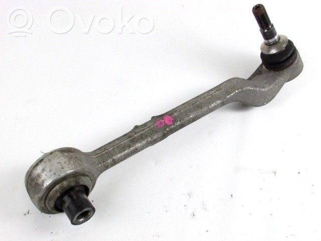Front lower control arm/wishbone   31126763699