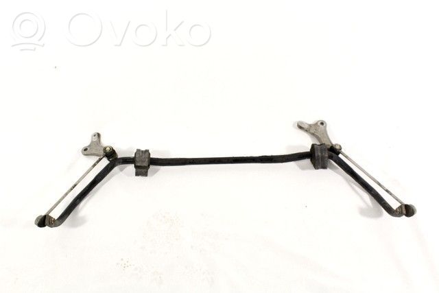 Stabilizators   31356760982