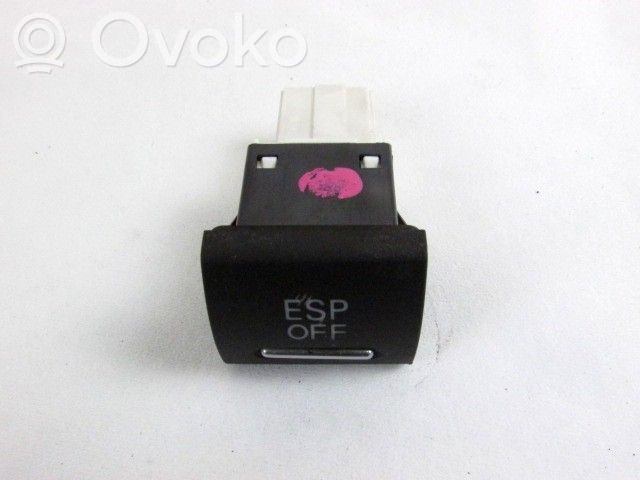 Audi A3 S3 8P Other switches/knobs/shifts 