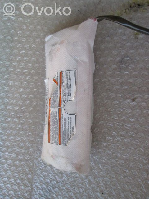 Mazda 6 Airbag del asiento 