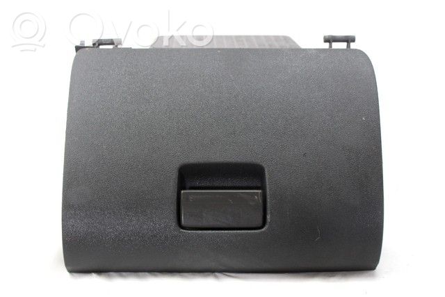 Ford Focus Glove box set 