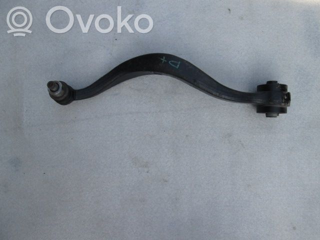 Mazda 6 Querlenker Achsschenkel vorne 