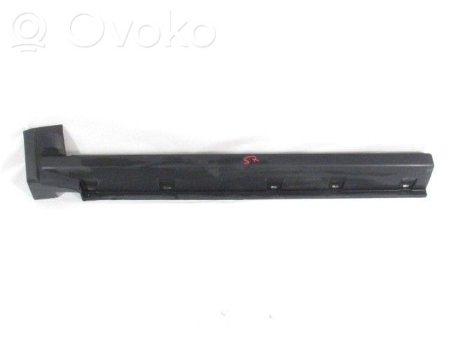 Slenkstis   05182573AB