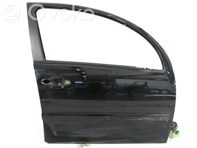 Etuovi   9004Y7