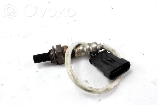 Sonda lambda   OZA532A10