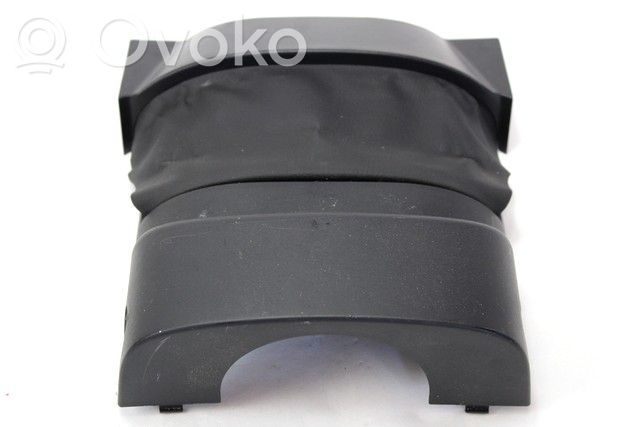 Otras partes del panel de instrumentos   3M513530ABW