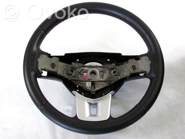 Fiat Freemont Kierownica 