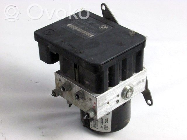 Pompa ABS   34516776055