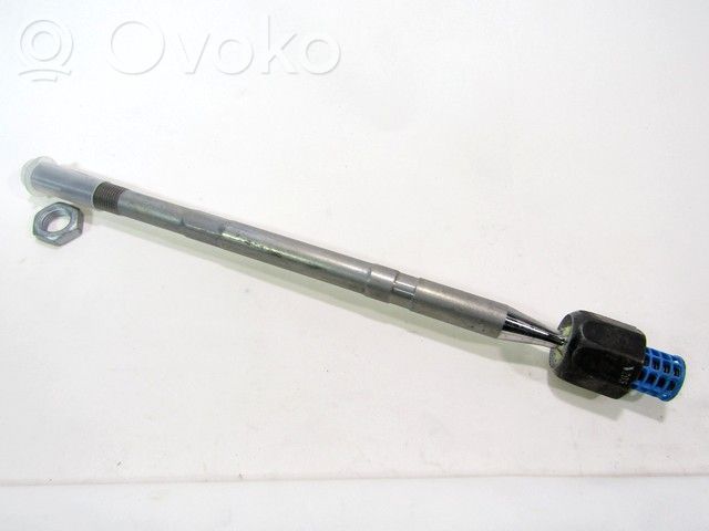 Alfa Romeo 164 Steering tie rod end 