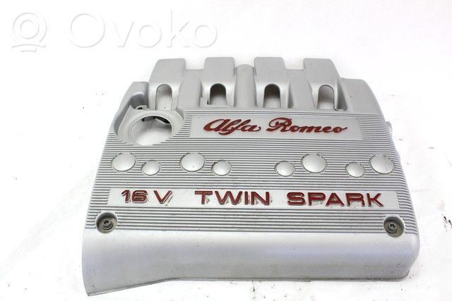 Alfa Romeo 147 Osłona górna silnika 