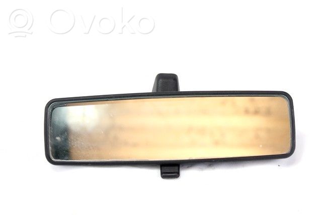 Specchietto retrovisore (interno)   156029248