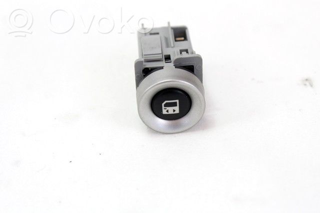 Citroen C8 Otros interruptores/perillas/selectores 