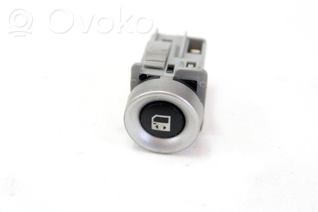 Citroen C8 Otros interruptores/perillas/selectores 