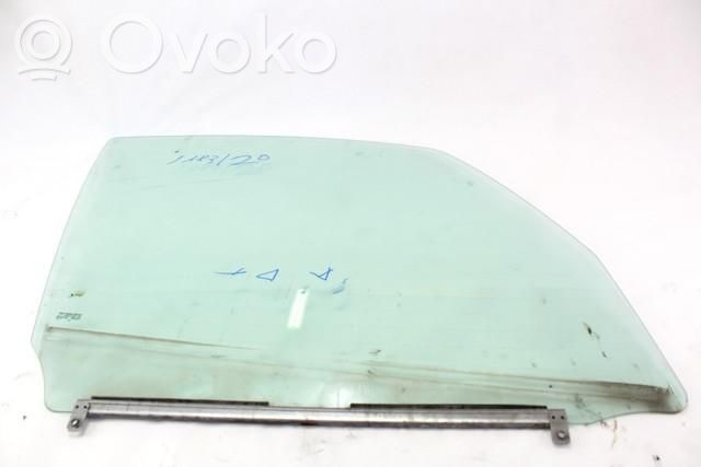 Fiat Sedici Verre de rétroviseur latéral