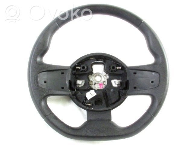 Renault Twingo III Volante
