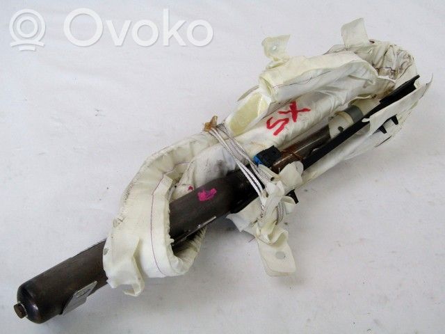 Peugeot 307 Airbag da tetto 
