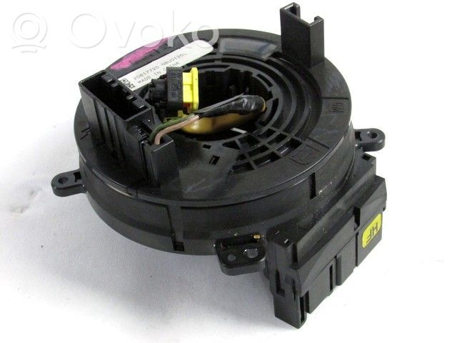Chevrolet Cruze Innesco anello di contatto dell’airbag (anello SRS)