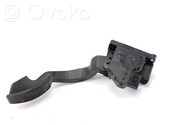 Fiat Punto Evo Pedale dell’acceleratore