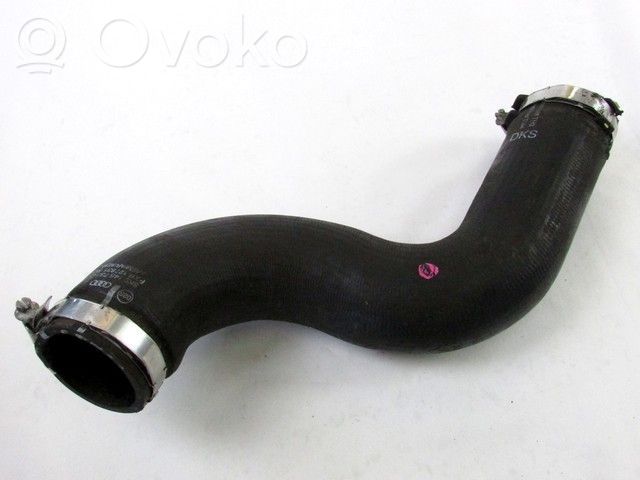 Furtun/conductă intercooler   8K0145737Q