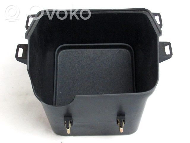 Fiat Freemont Set torpedou