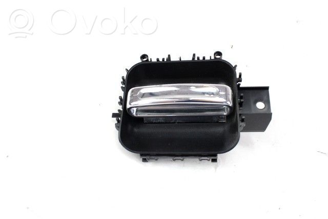Manecilla interna puerta delantera   9144E7