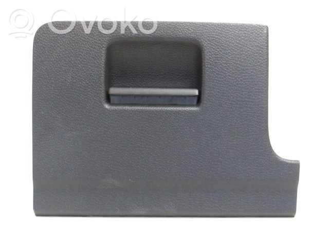 Volkswagen Golf VI Set torpedou 