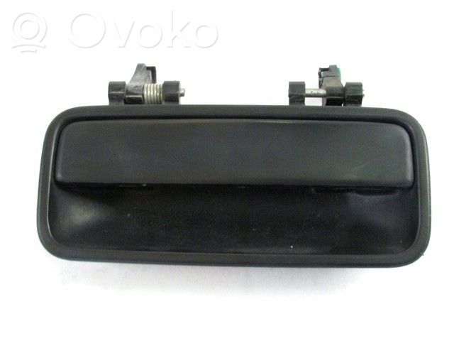 Manecilla externa puerta trasera   CXB000331PMA