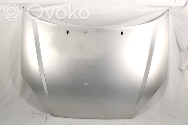 Ford Focus Vano motore/cofano