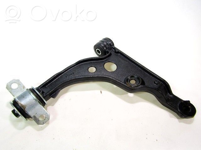 Alfa Romeo 164 Querlenker Achsschenkel vorne 