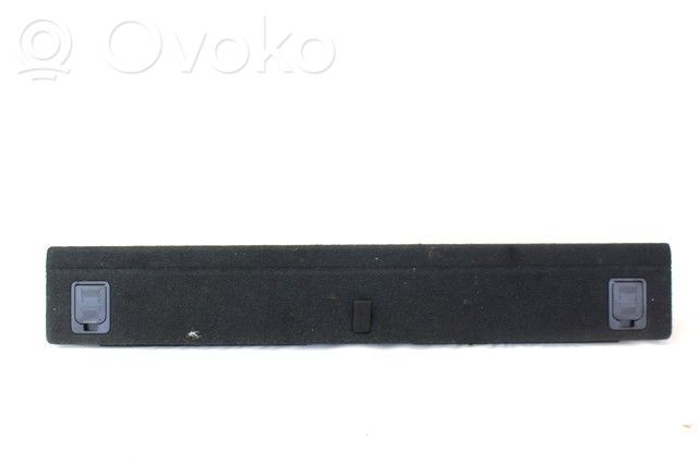Hyundai i30 Rivestimento pannello laterale del bagagliaio/baule