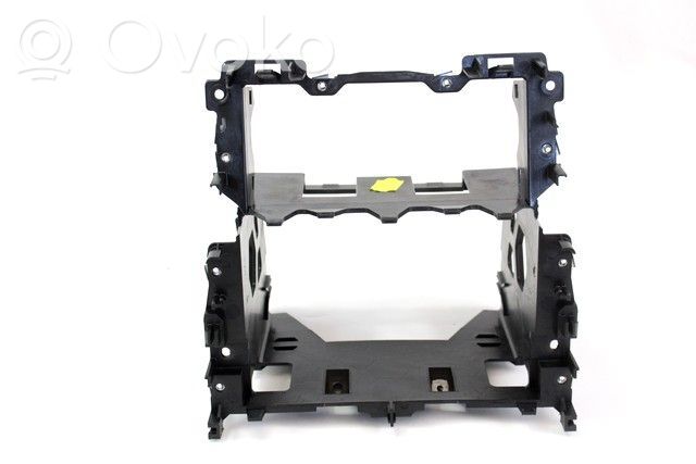 Volkswagen Golf VI Moldura del panel 