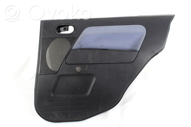 Ford Fusion Panou interior ușă spate 