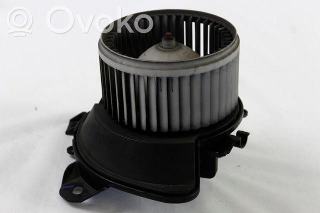 Opel Corsa D Ventola riscaldamento/ventilatore abitacolo 