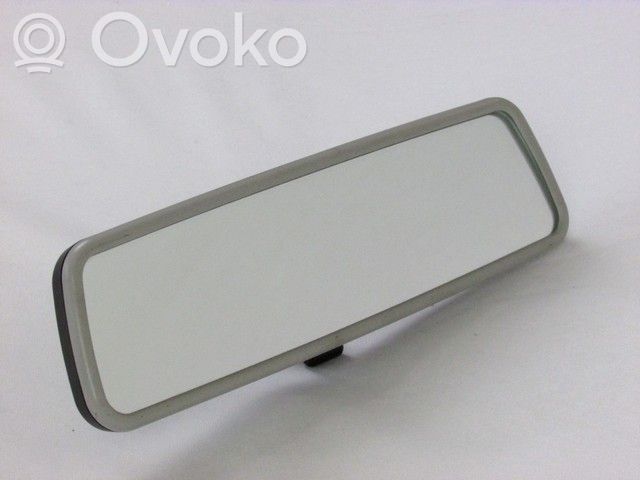Espejo retrovisor (interior)   3C0857511J9B9