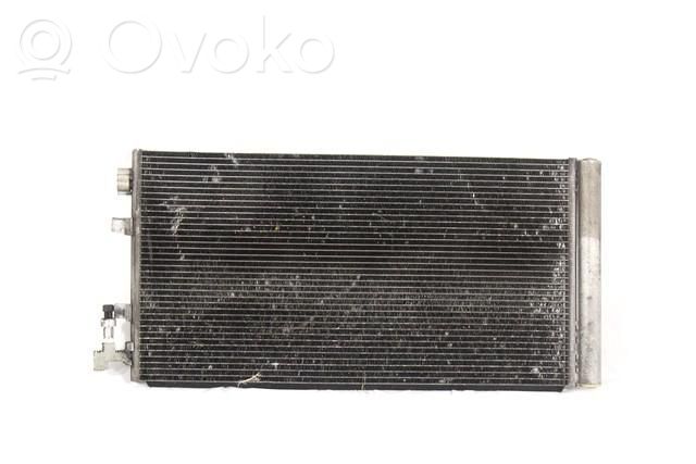 Radiator răcire A/C (condensor)   921100001R