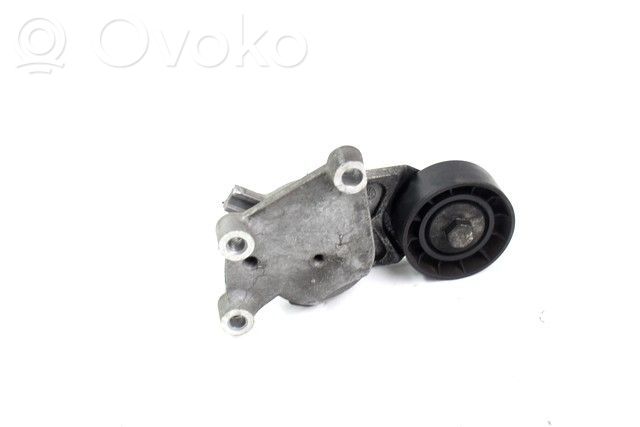 Ford Focus C-MAX Întinzător curea generator/alternator 
