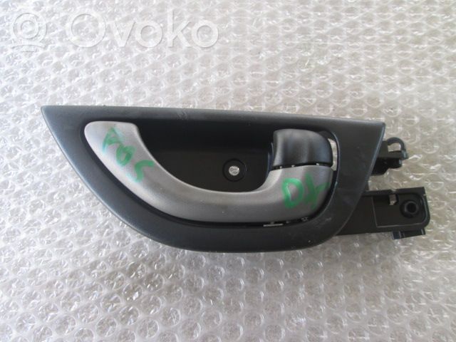 Honda Jazz Manecilla interna puerta delantera 