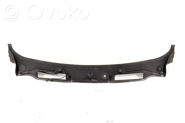 Wiper trim   15677210