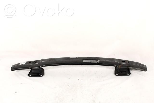 Takapuskurin poikittaistuki   7058467