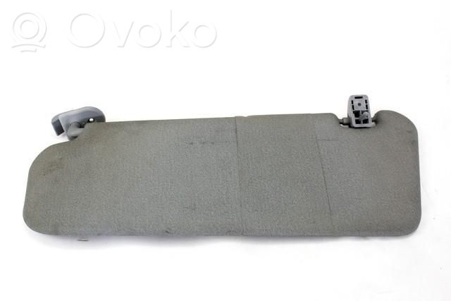 Sun visor   96537730
