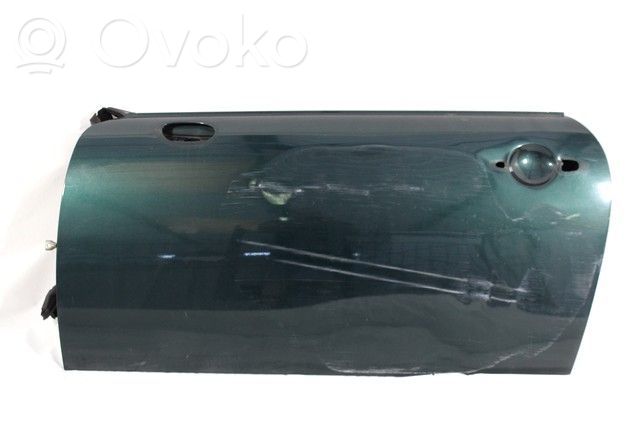 Drzwi przednie   41517202911