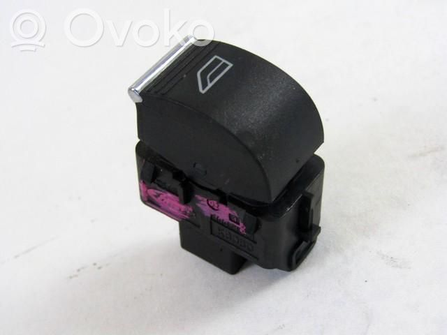 Electric window control switch   1861098