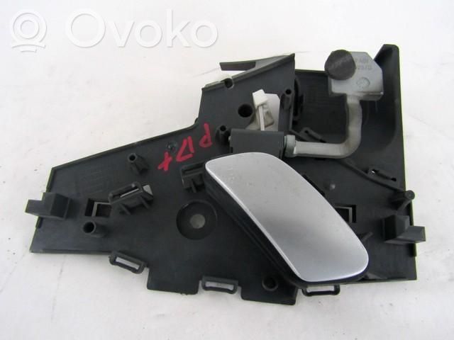 Manecilla interna puerta delantera   9143J0