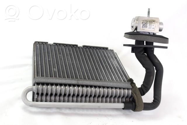 Volvo V40 Radiator (interior) aer condiționat (A/C) 