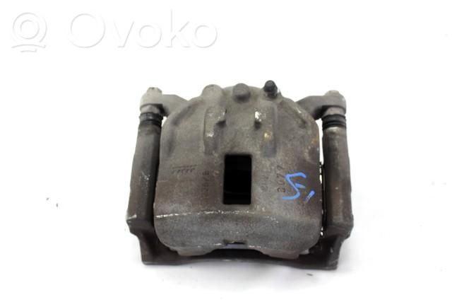 Honda Civic Pinza del freno anteriore 