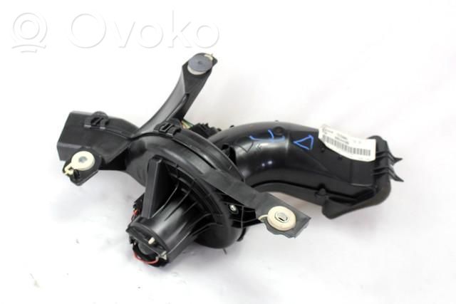 Peugeot 5008 Ventola riscaldamento/ventilatore abitacolo