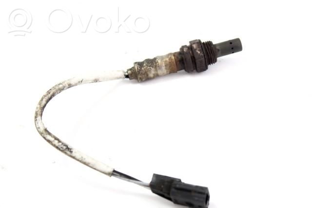 Sensore della sonda Lambda   7700109844