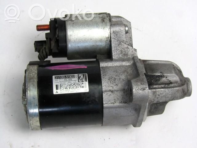 Anlasser   3110051K00