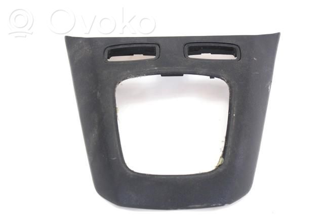 Lancia Musa Moldura del panel 